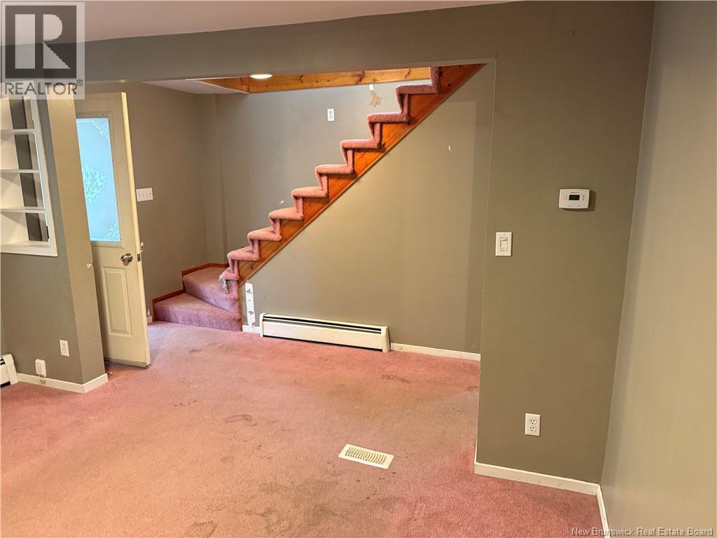 87 Red Bank Drive Property Photo 30