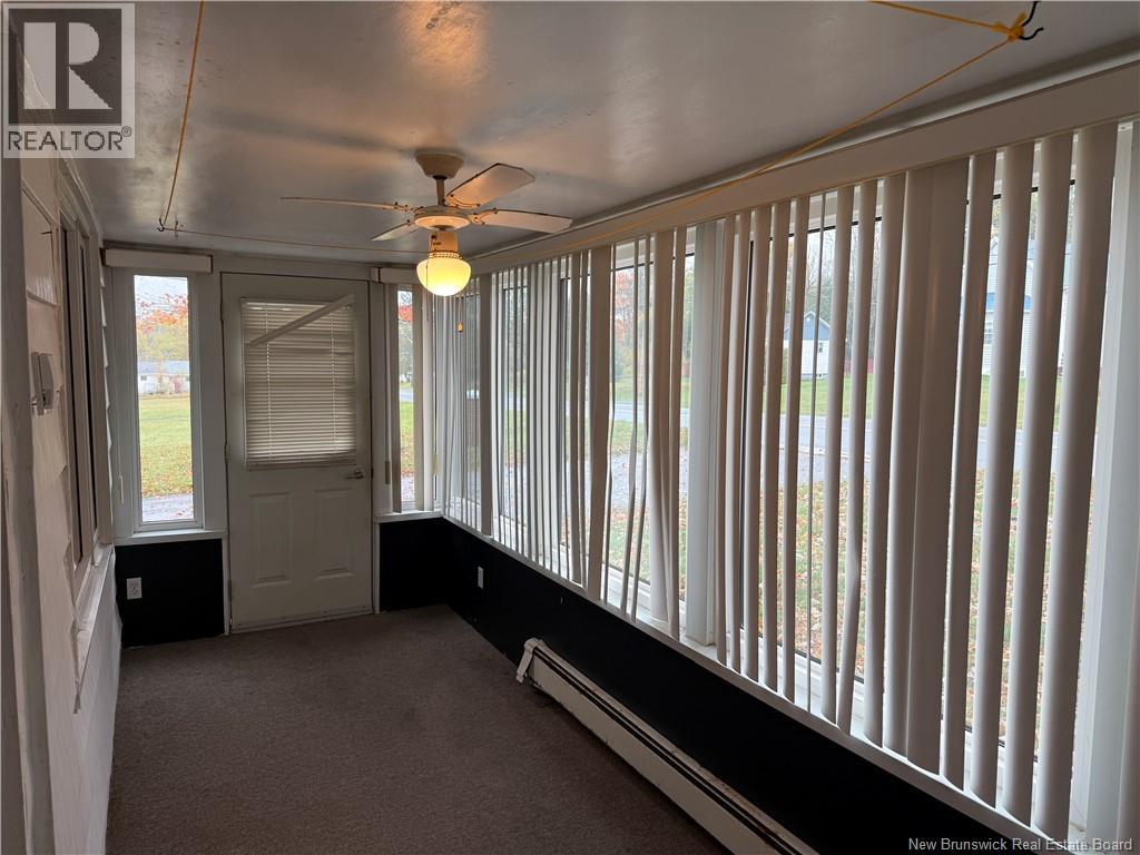 87 Red Bank Drive Property Photo 31