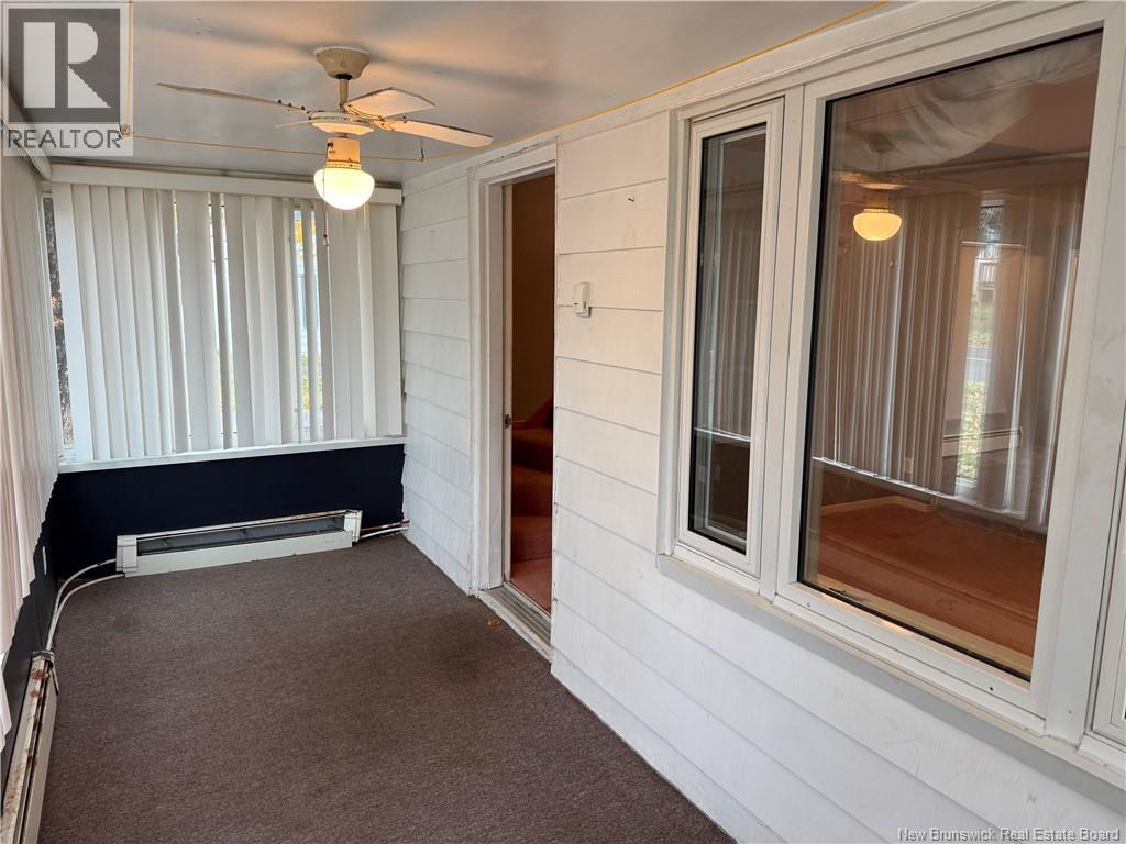 87 Red Bank Drive Property Photo 32