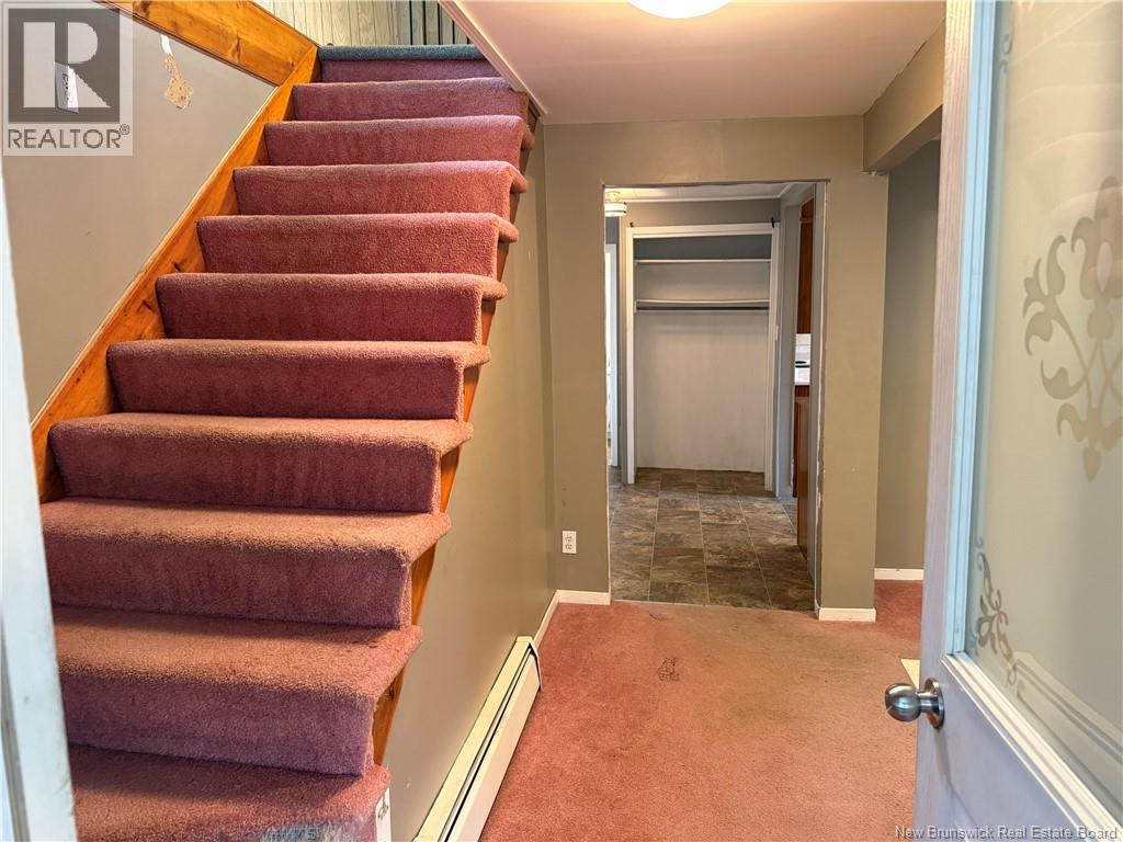 87 Red Bank Drive Property Photo 33