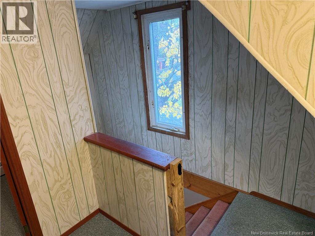 87 Red Bank Drive Property Photo 34