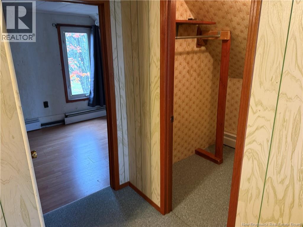 87 Red Bank Drive Property Photo 35