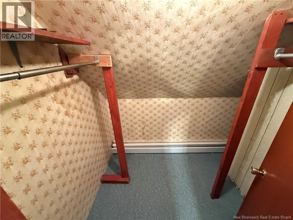 87 Red Bank Drive Property Photo 36