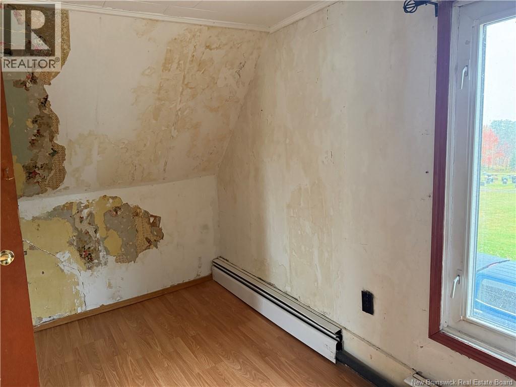 87 Red Bank Drive Property Photo 38