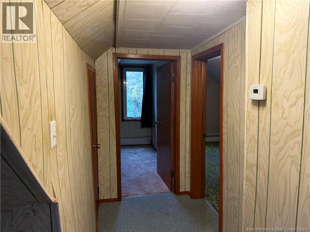 87 Red Bank Drive Property Photo 39
