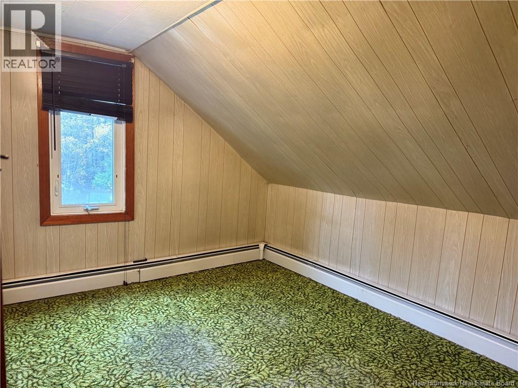 87 Red Bank Drive Property Photo 40