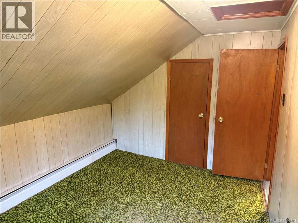 87 Red Bank Drive Property Photo 41