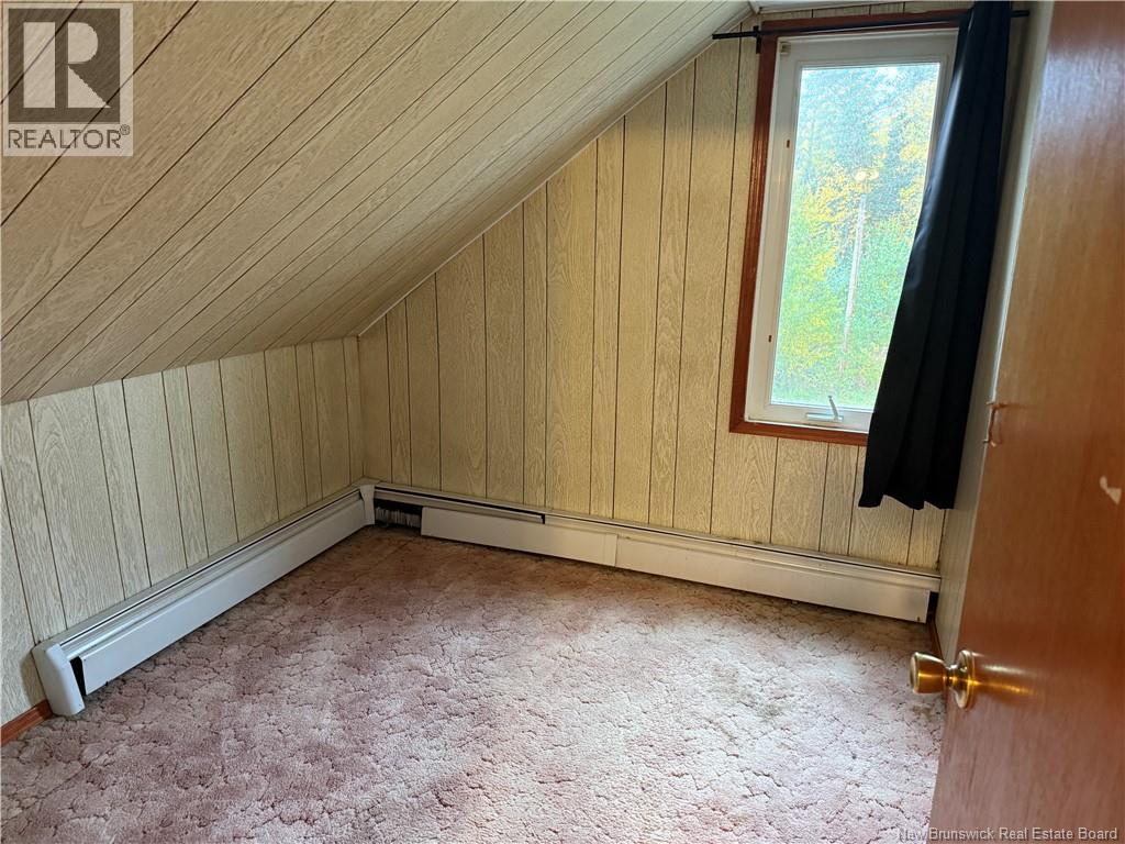 87 Red Bank Drive Property Photo 42