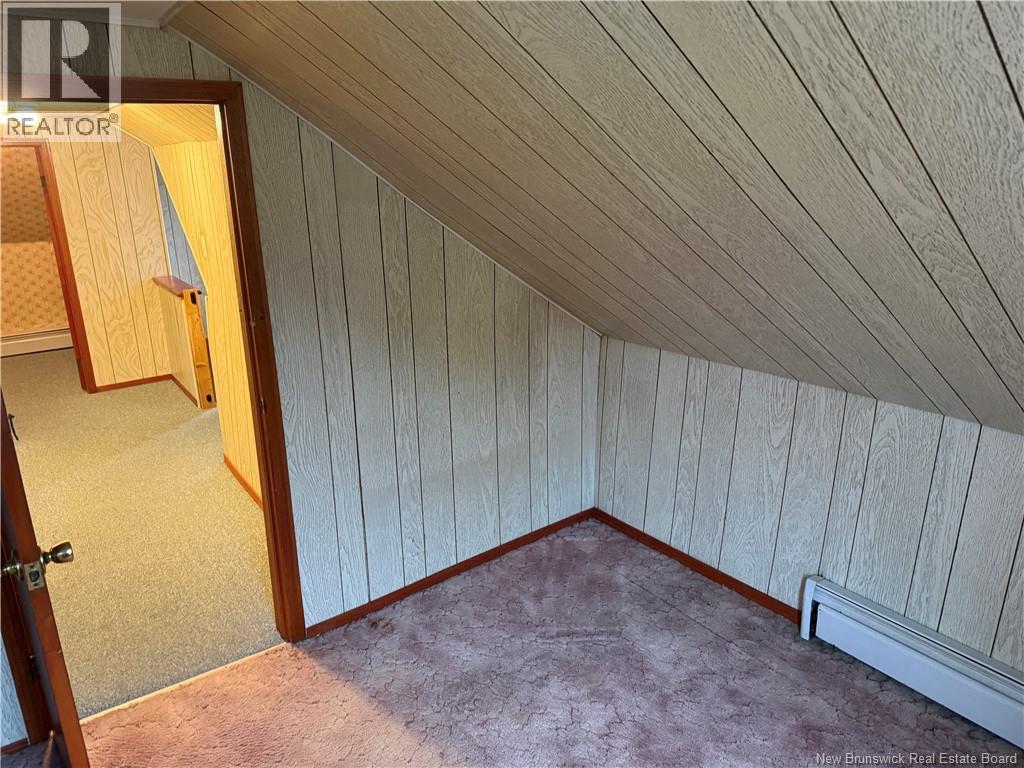 87 Red Bank Drive Property Photo 43