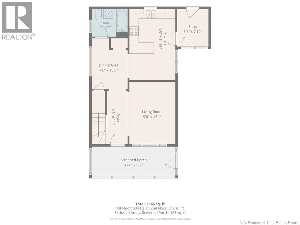 87 Red Bank Drive Property Photo 47