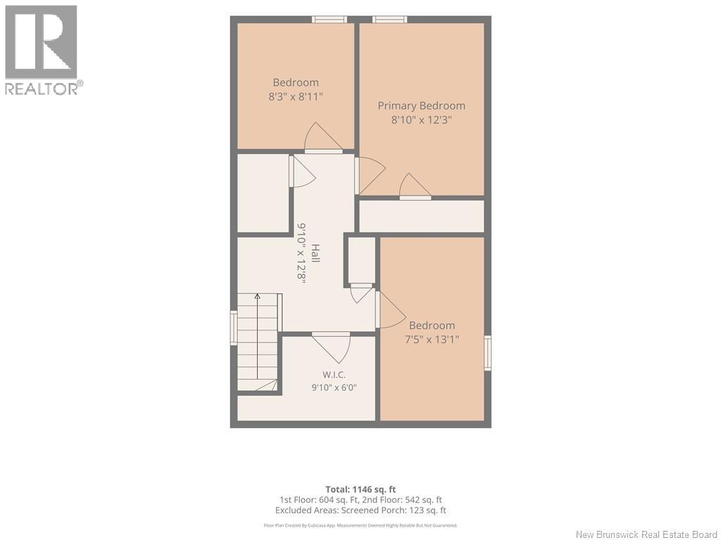 87 Red Bank Drive Property Photo 48