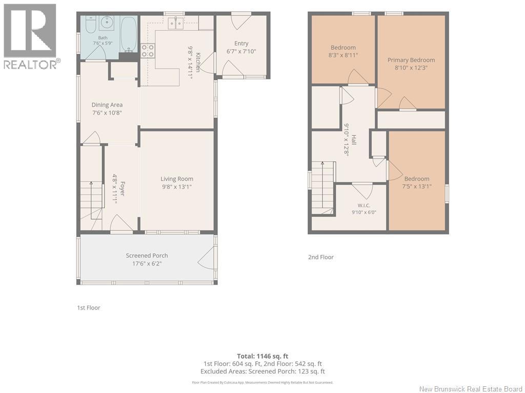 87 Red Bank Drive Property Photo 49