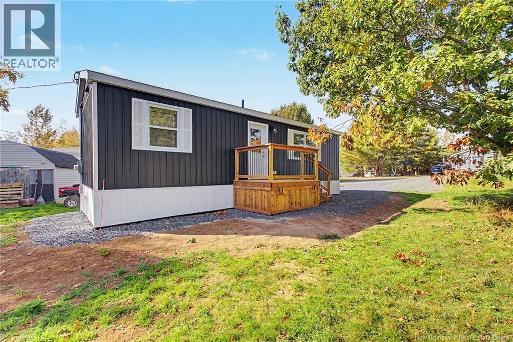 67 Leafwood Crescent Property Photo 1