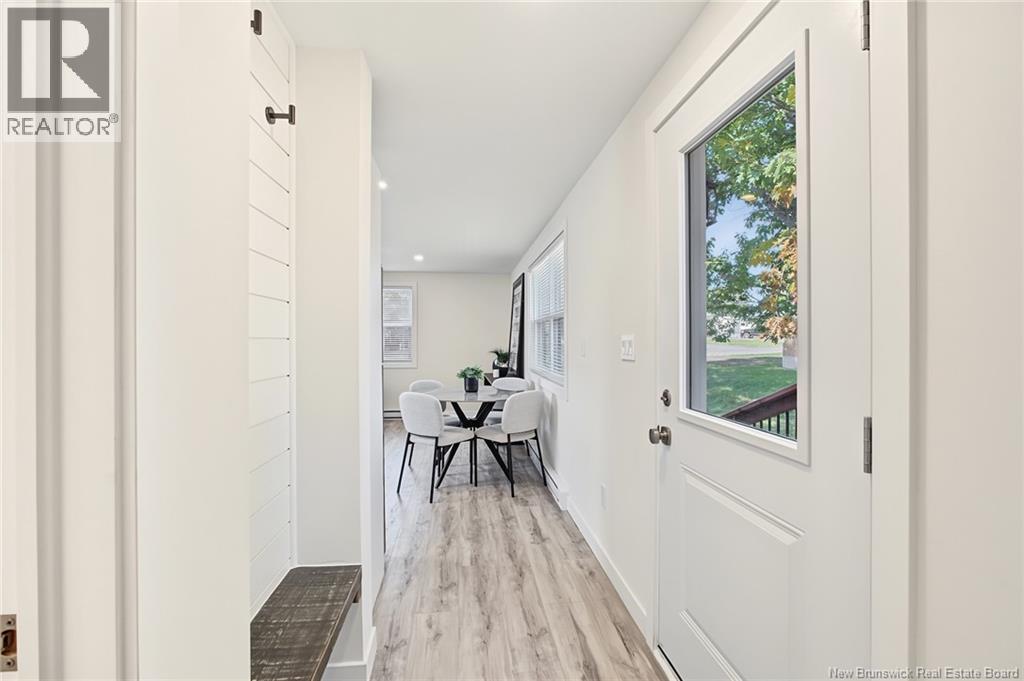 67 Leafwood Crescent Property Photo 14