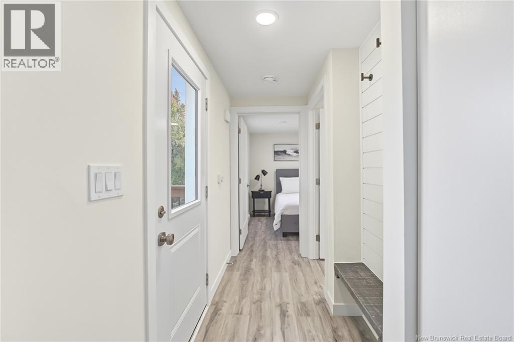 67 Leafwood Crescent Property Photo 15
