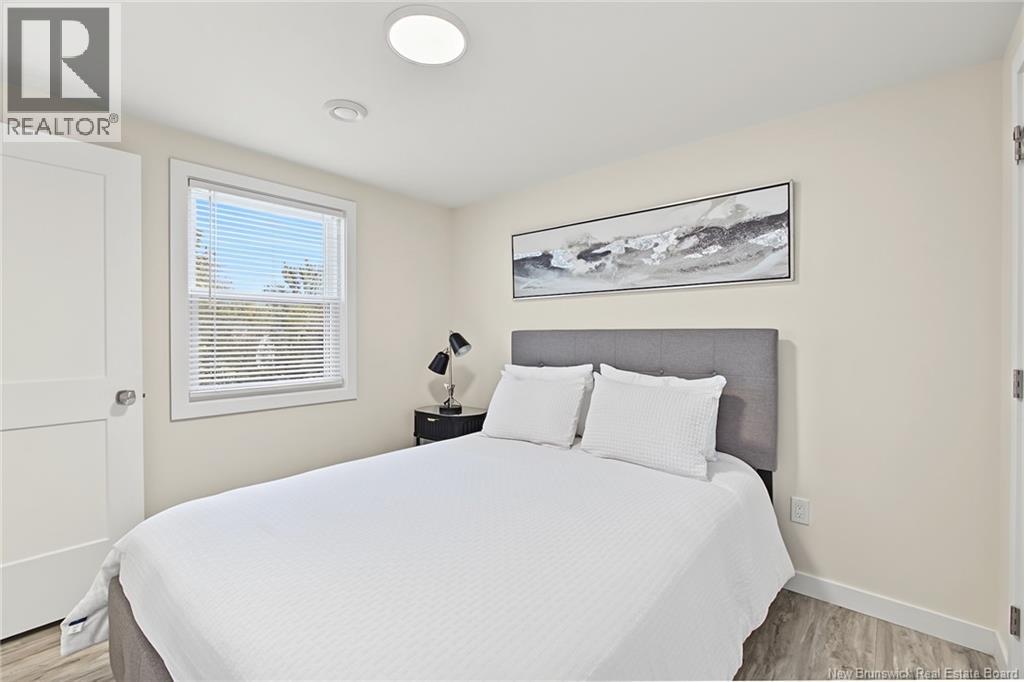 67 Leafwood Crescent Property Photo 18
