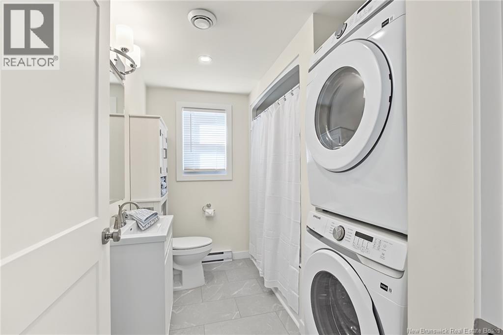 67 Leafwood Crescent Property Photo 21