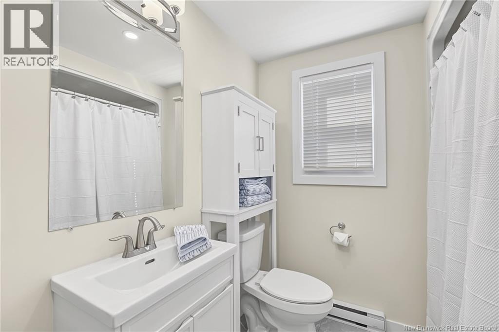 67 Leafwood Crescent Property Photo 22