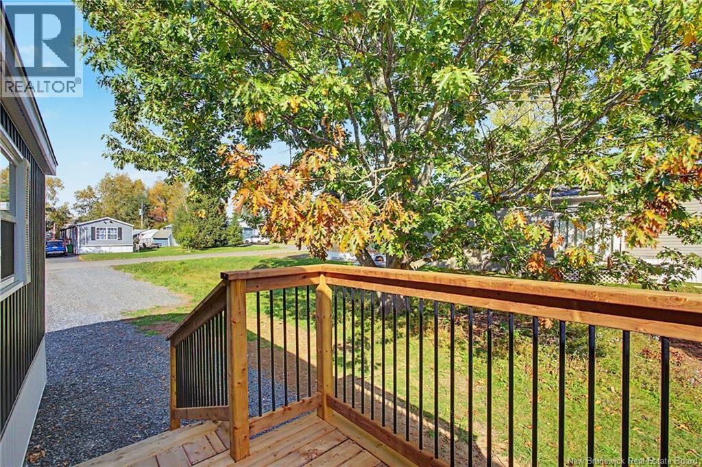 67 Leafwood Crescent Property Photo 24