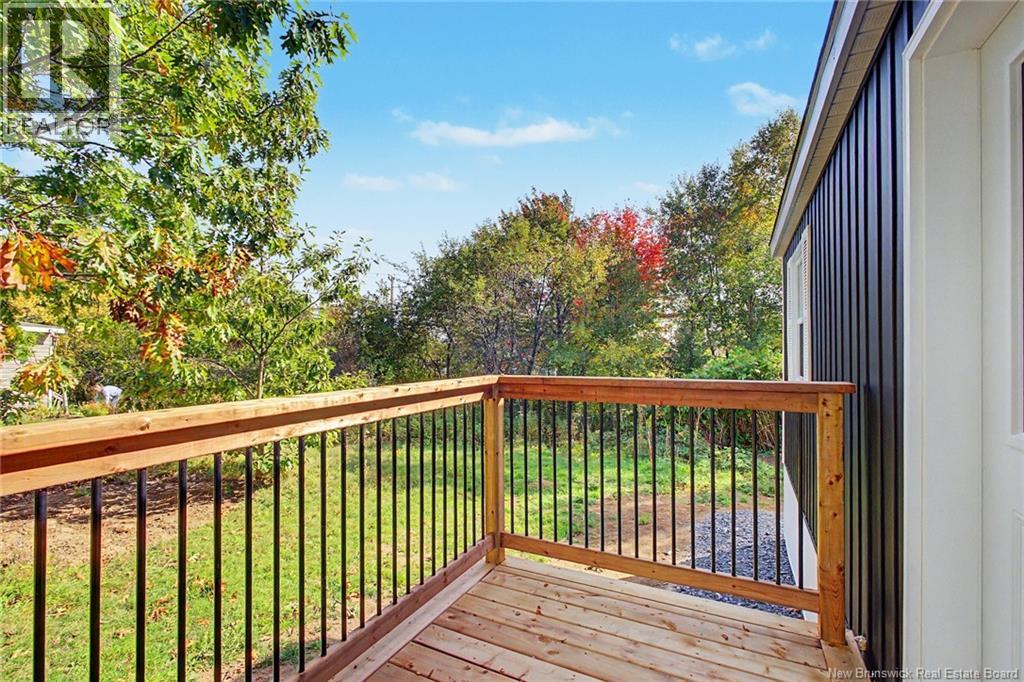 67 Leafwood Crescent Property Photo 25