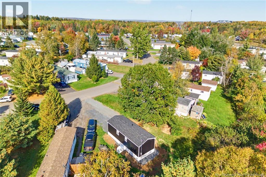 67 Leafwood Crescent Property Photo 31