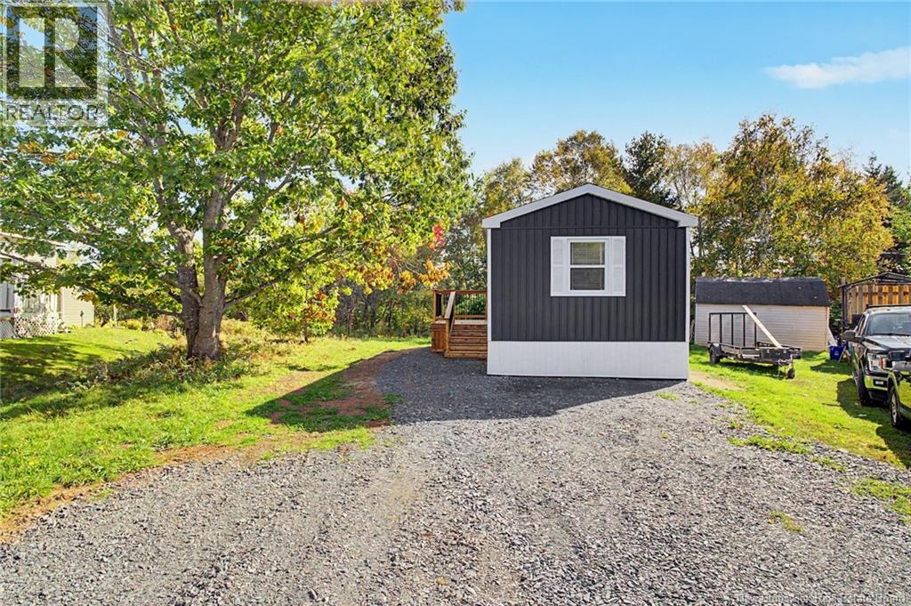 67 Leafwood Crescent Property Photo 38
