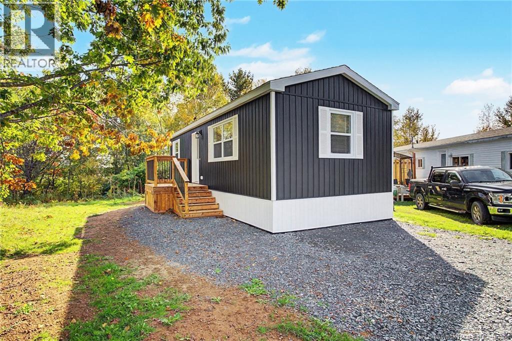 67 Leafwood Crescent Property Photo 39