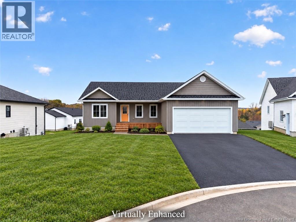 13 Geyssen Court Property Photo 1