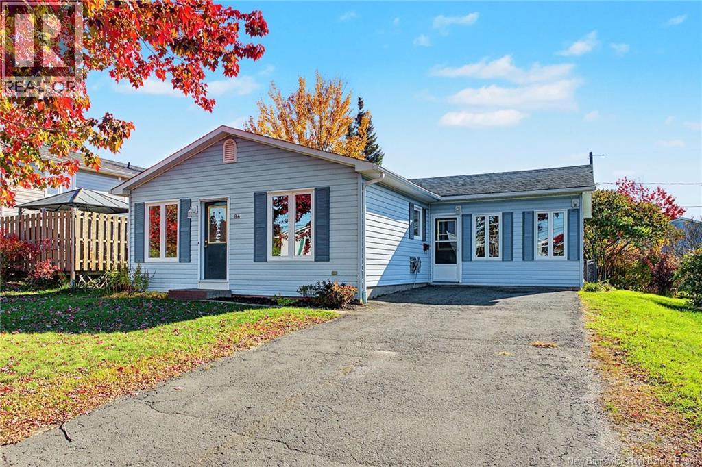 84 James Street Property Photo 1