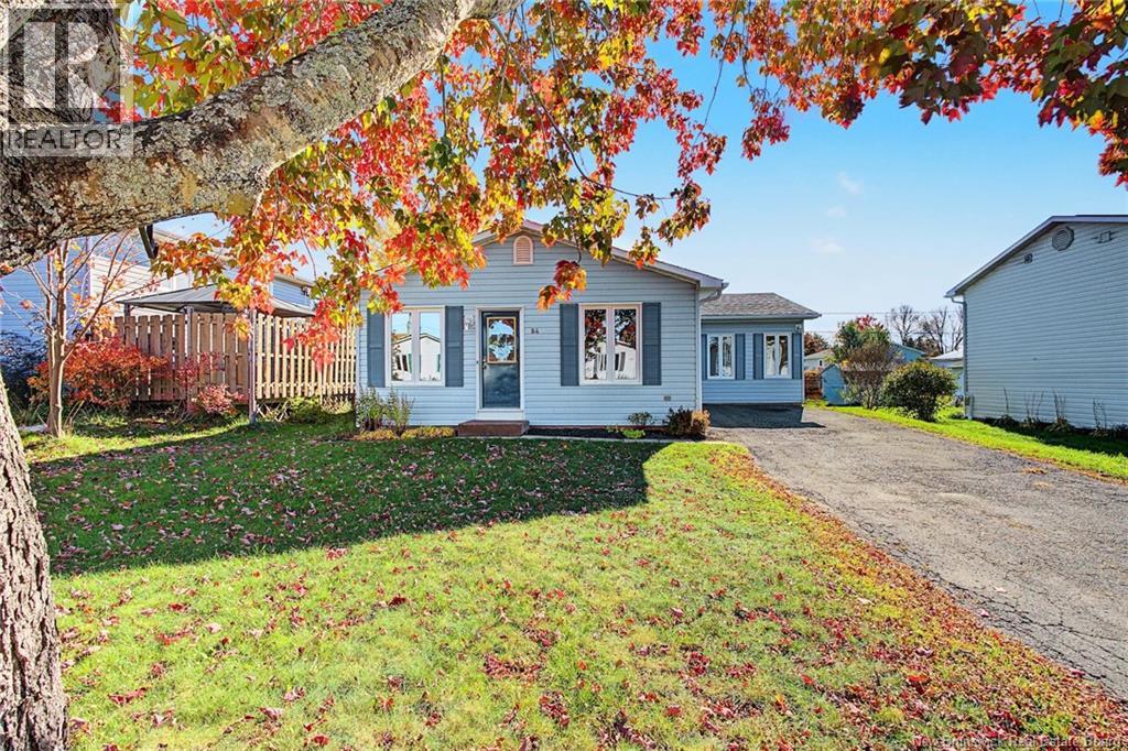 84 James Street Property Photo 2