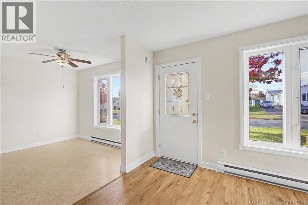 84 James Street Property Photo 3