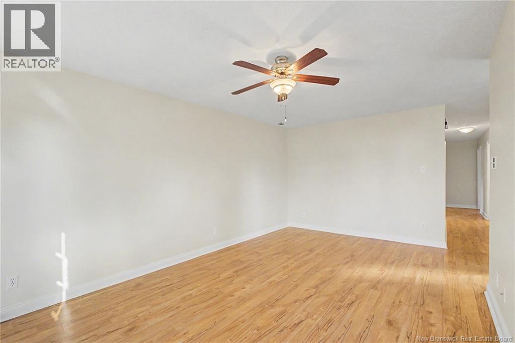 84 James Street Property Photo 4