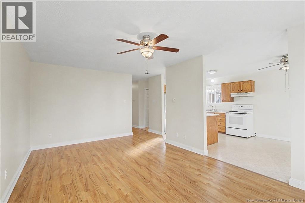 84 James Street Property Photo 5