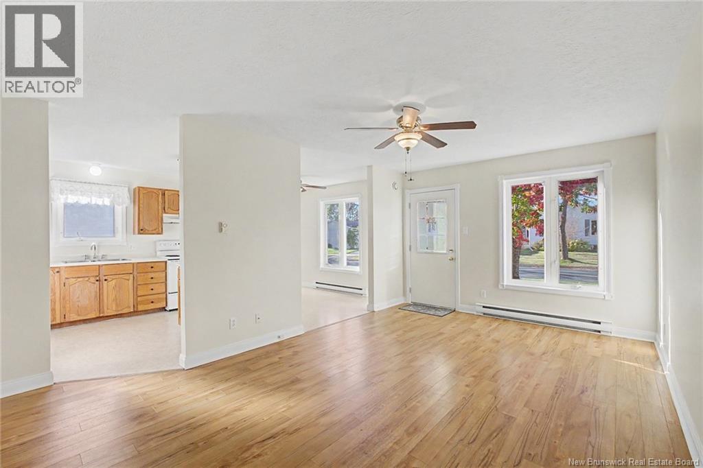 84 James Street Property Photo 6