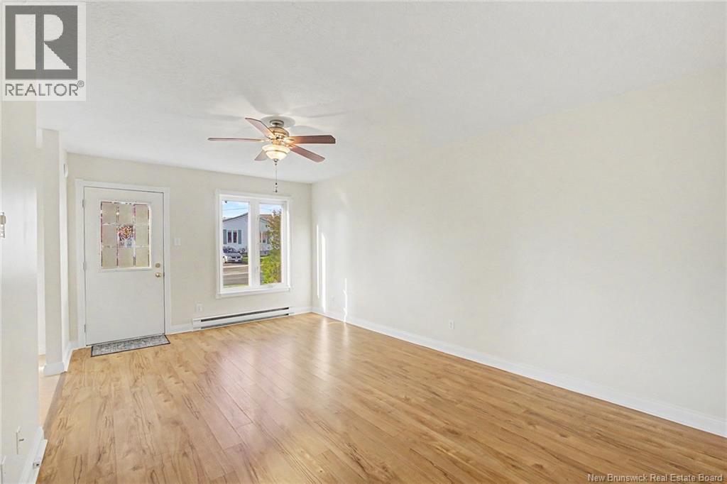 84 James Street Property Photo 7