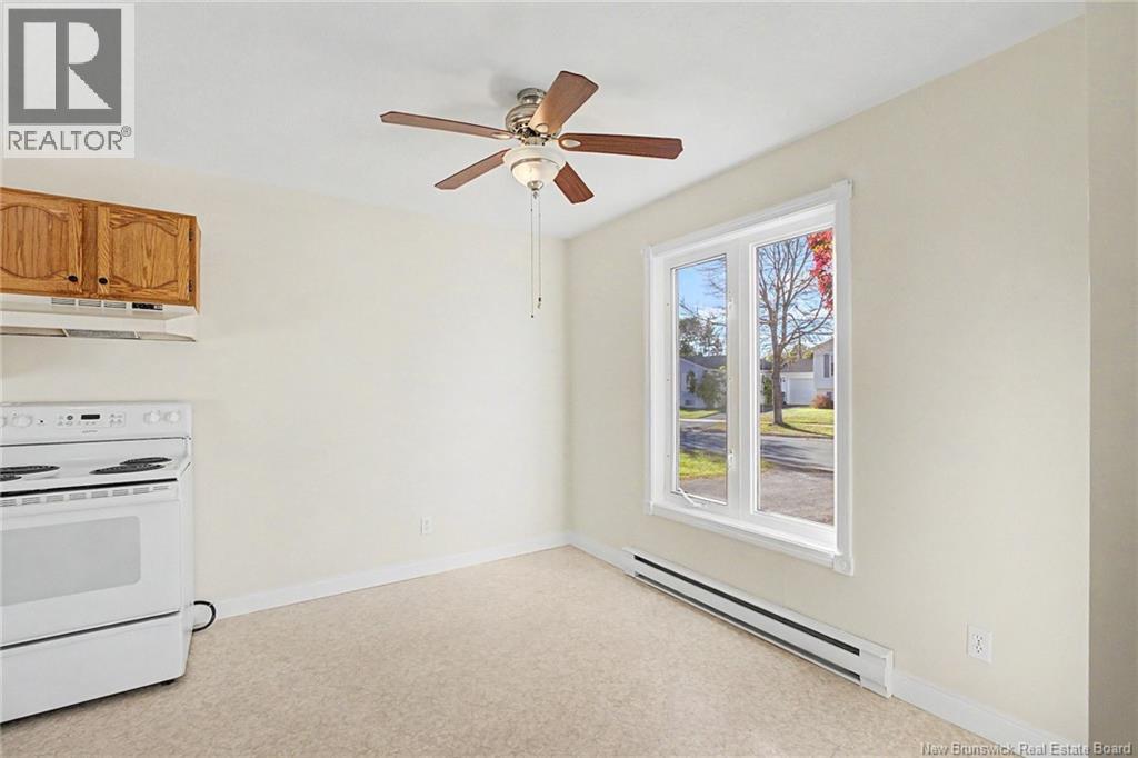 84 James Street Property Photo 8