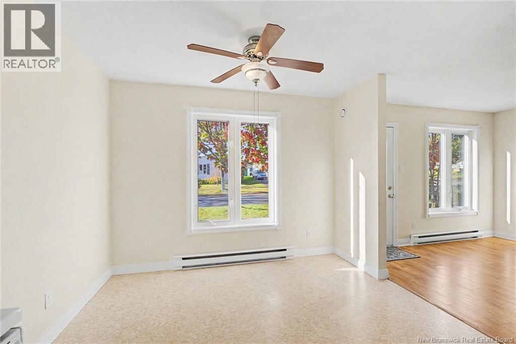 84 James Street Property Photo 9