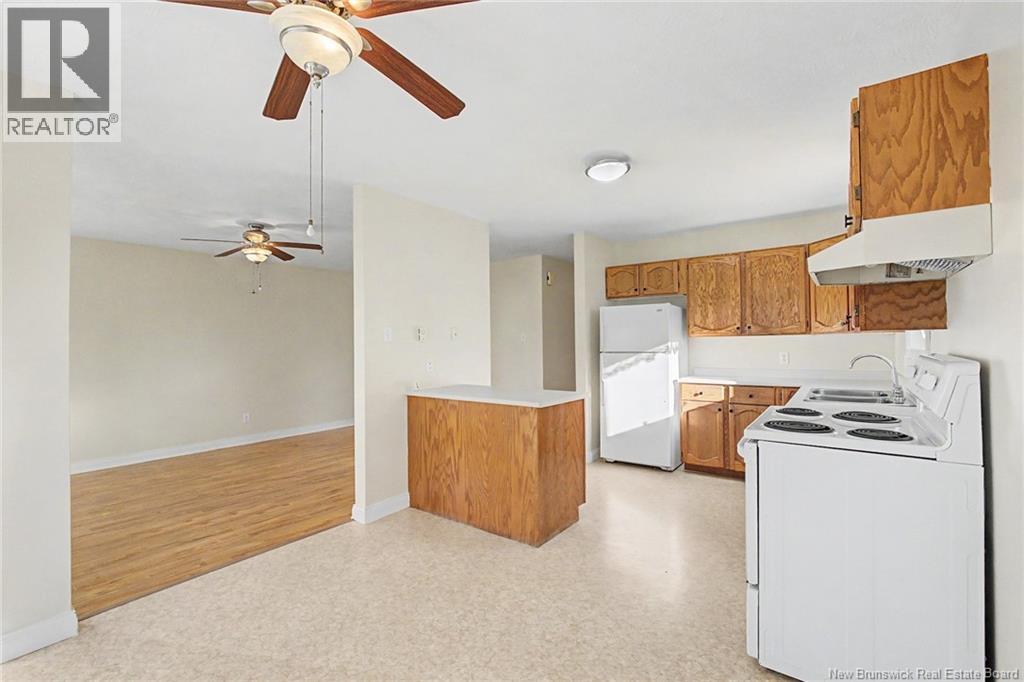 84 James Street Property Photo 10