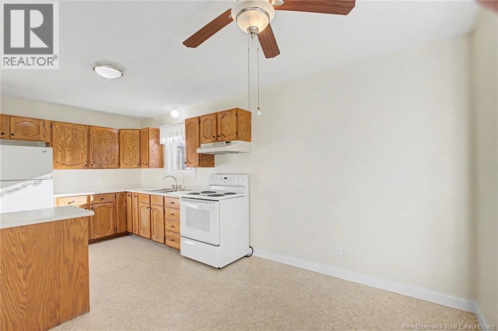 84 James Street Property Photo 11