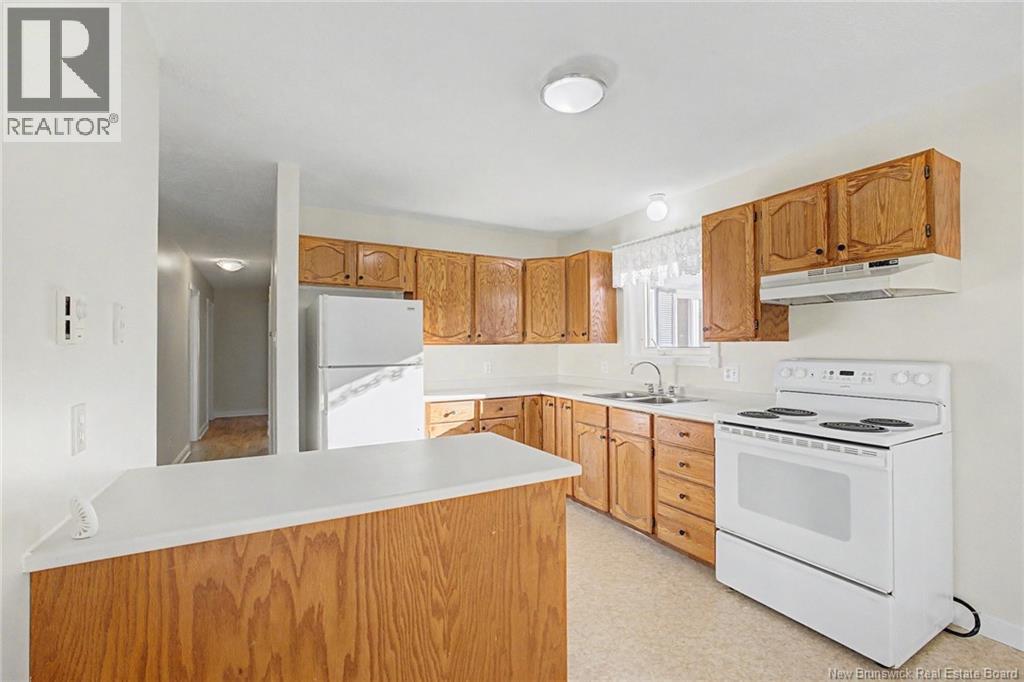 84 James Street Property Photo 12