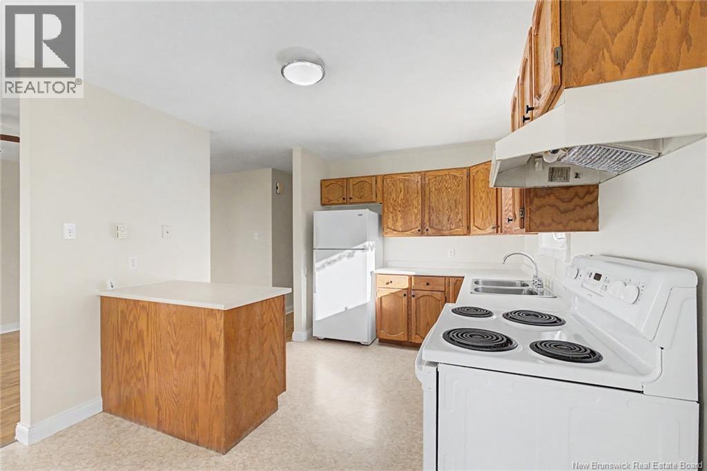 84 James Street Property Photo 13