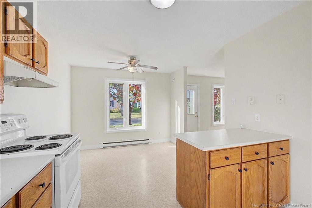 84 James Street Property Photo 14
