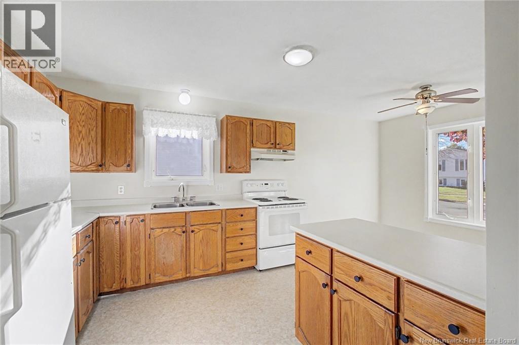 84 James Street Property Photo 15