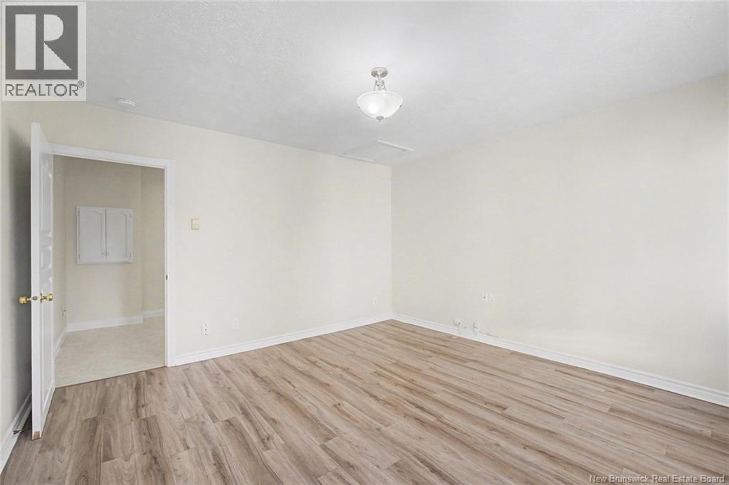 84 James Street Property Photo 16