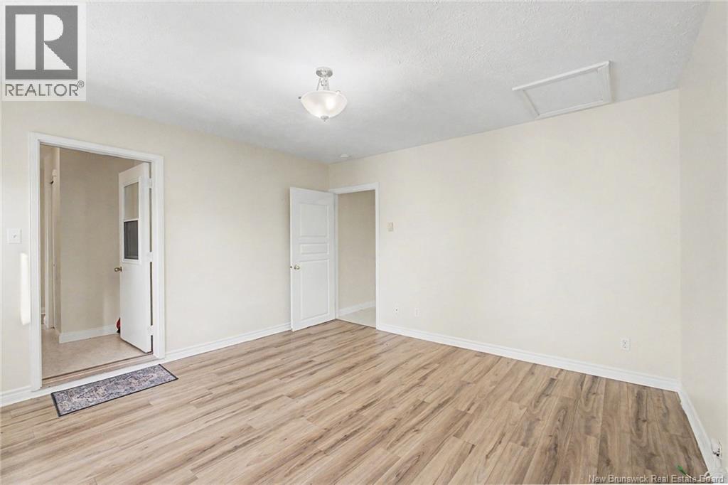 84 James Street Property Photo 17