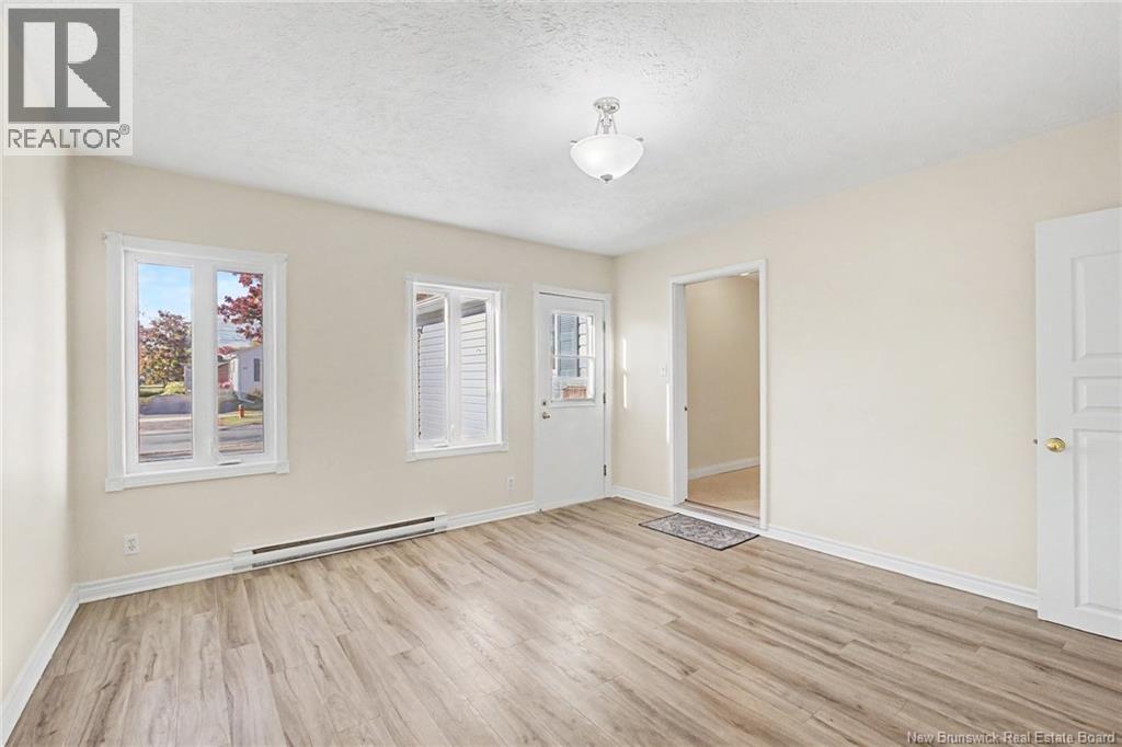 84 James Street Property Photo 18