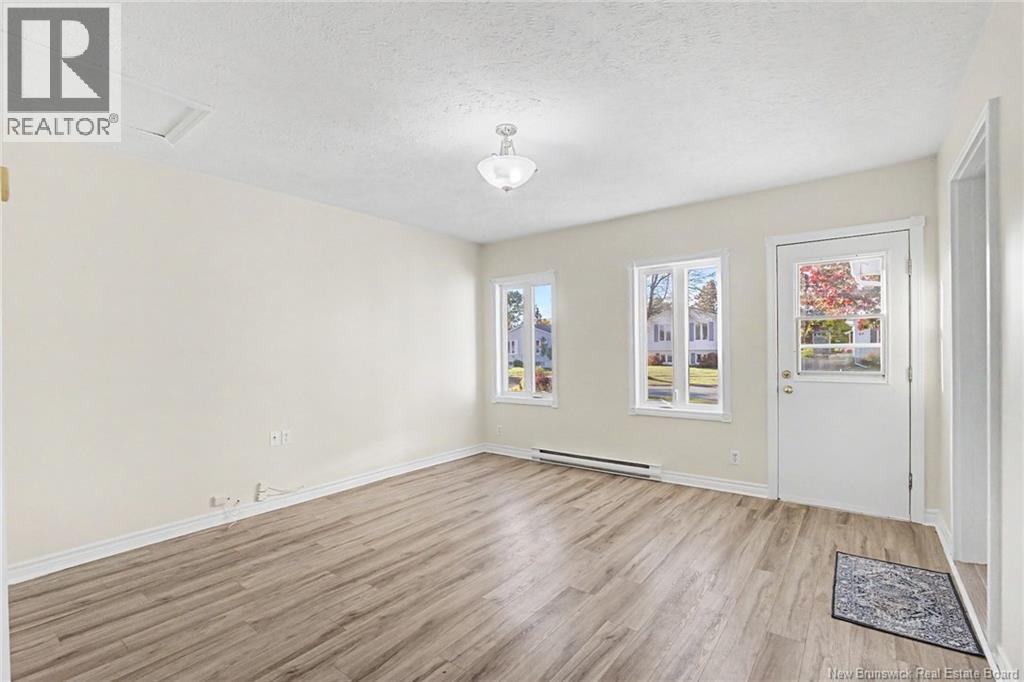 84 James Street Property Photo 19