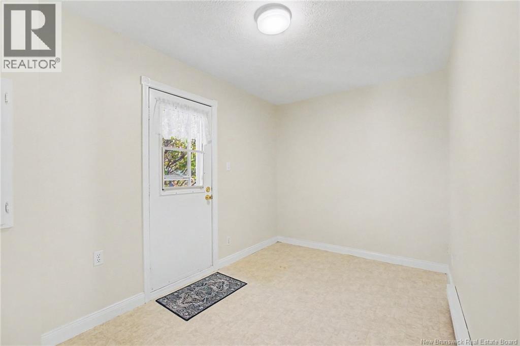 84 James Street Property Photo 20