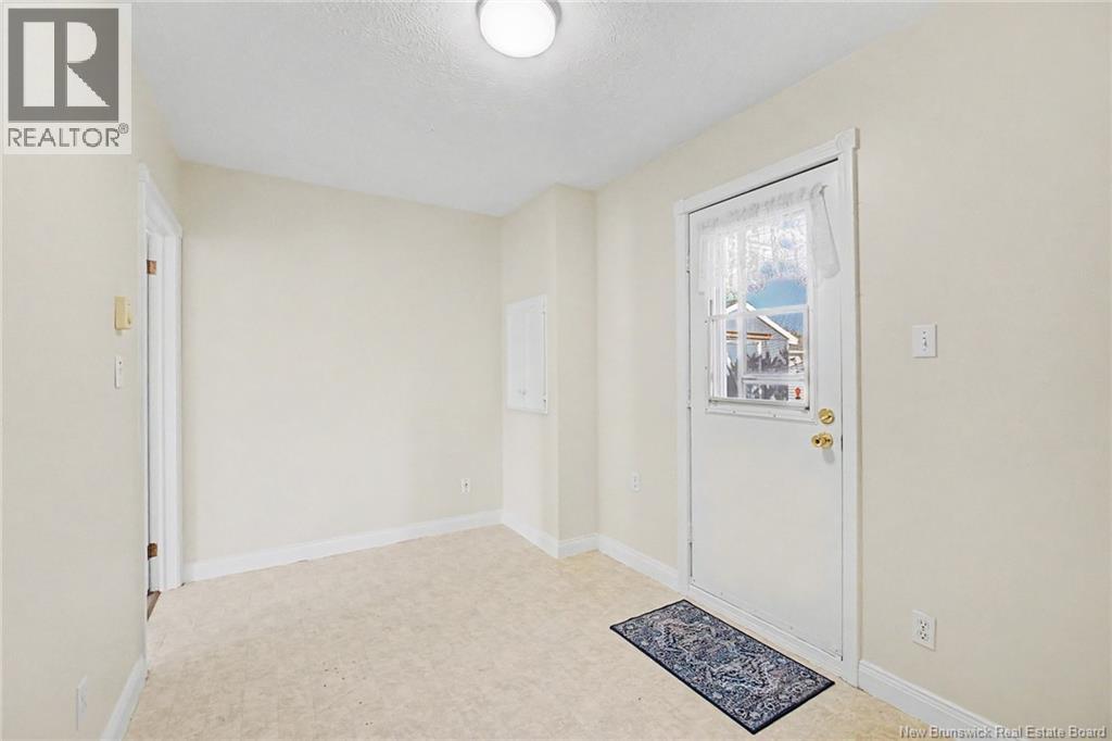 84 James Street Property Photo 21