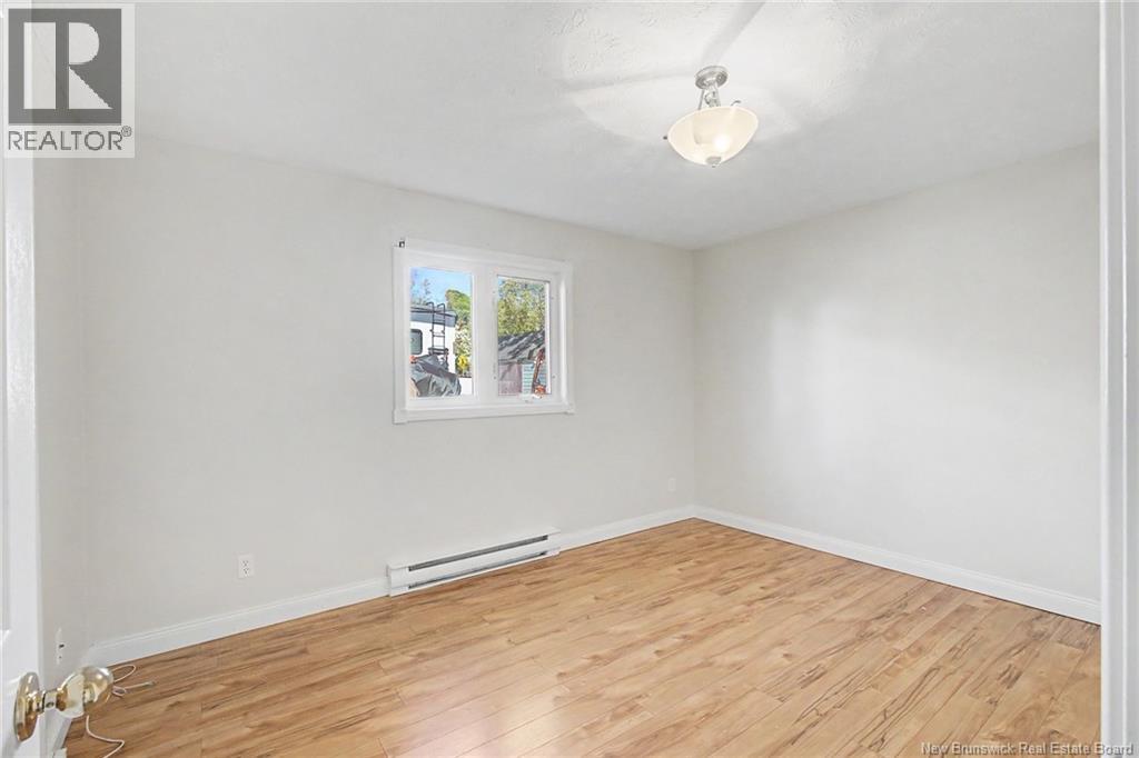 84 James Street Property Photo 22